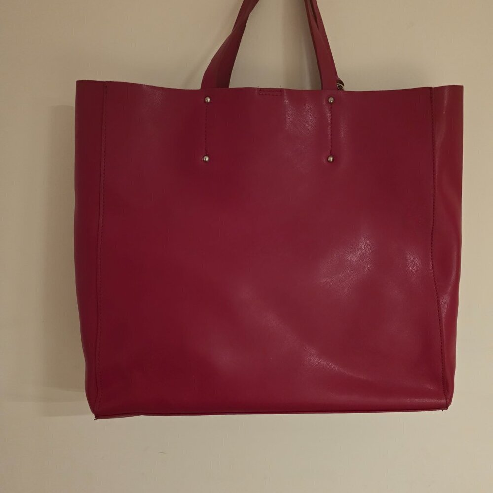 Pulicia Handbag - Picture 3 of 8